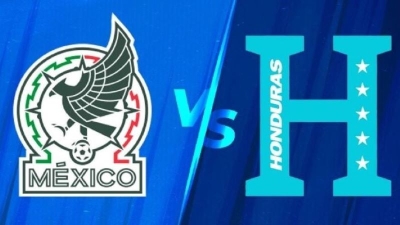 Soi kèo Mexico vs Honduras, 9h00 03/07/2025: Cuộc chiến chênh lệch