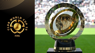 FIFA Club World Cup 2025: Siêu máy tính phải dự đoán lại