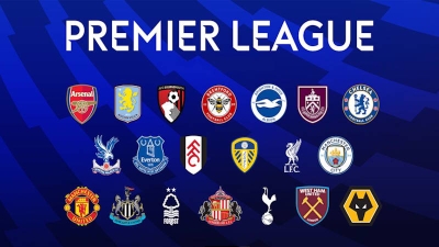 Premier League: Khám phá những điểm nhấn trong mùa 2025/2026