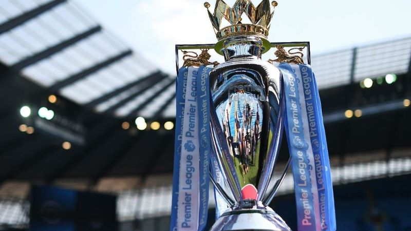 Giải Ngoại hạng Anh lập kỷ lục về bạo chi ở kỳ chuyển nhượng