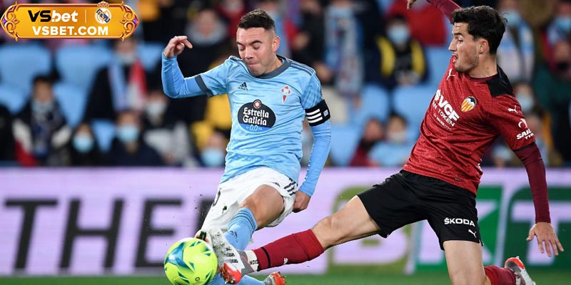 Nhận định Celta Vigo vs Girona, 02h00 ngày 15/09: Quyết đấu để tìm kiếm chiến thắng đầu tiên