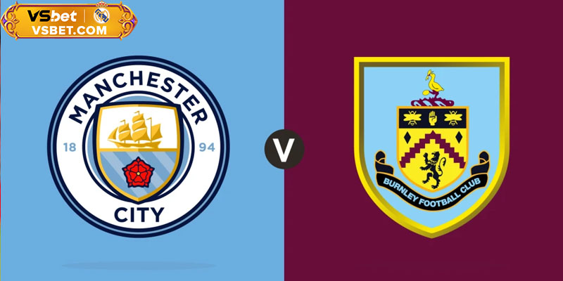 Soi kèo Manchester City vs Burnley, 21h00 ngày 27/09/2025: Pháo đài Etihad